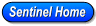 Sentinel Home