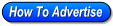 How To Advertise