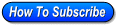 How To Subscribe