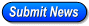 Submit News