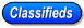 Classifieds