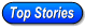 Top Stories